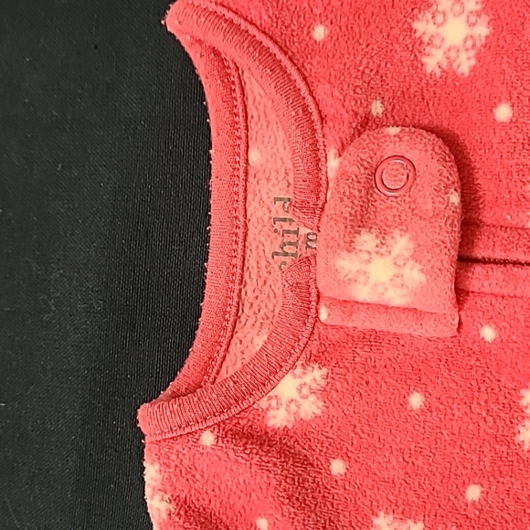 Bundle of 2 Sleepers - Picture 6 of 6